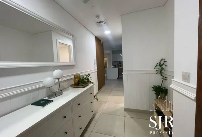 166521467 - Property Image 2