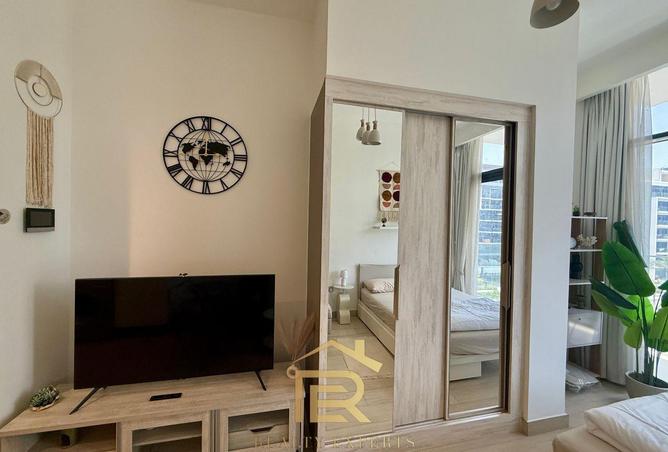 84063548 - Property Image 3