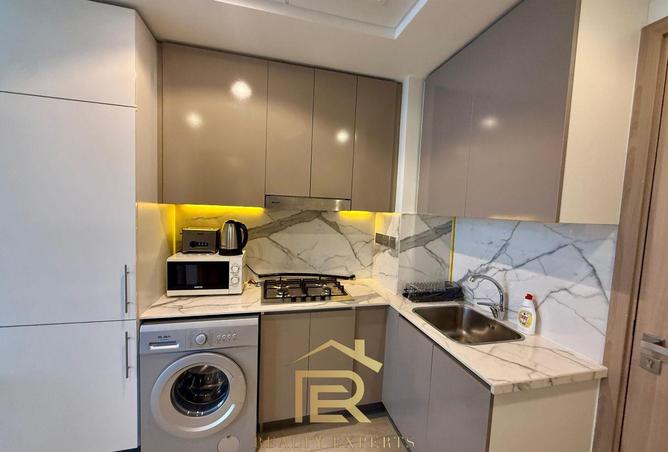 84063548 - Property Image 2
