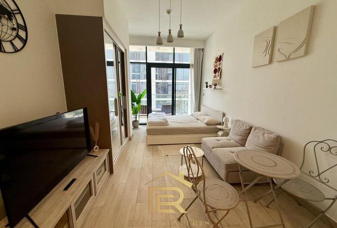 84063548 - Property Main Image
