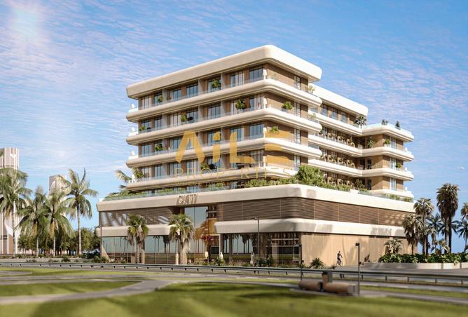 131557180 - Property Main Image