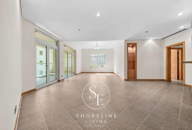 131117630 - Property Image 2