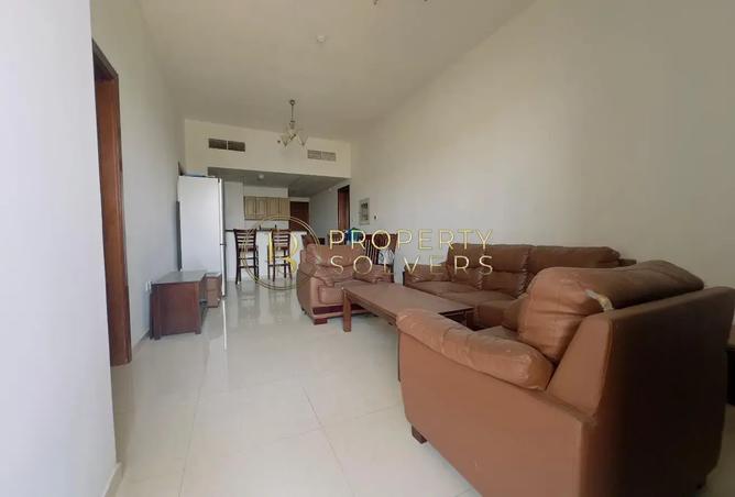 16206184 - Property Main Image