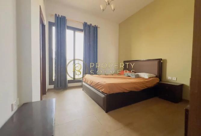 16206184 - Property Image 3