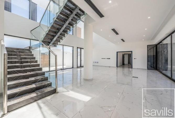 93160174 - Property Image 3