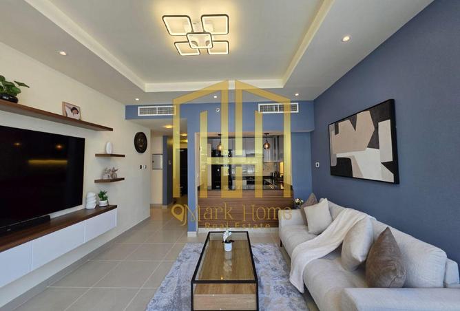 108167796 - Property Main Image