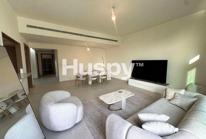 80277390 - صورة العقار 2