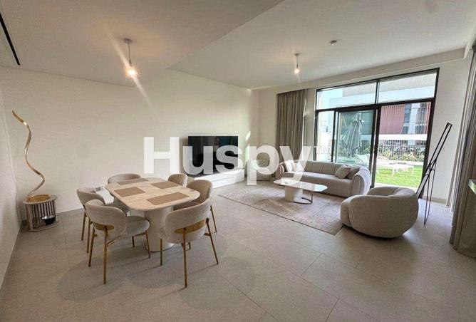 80277390 - صورة العقار 3