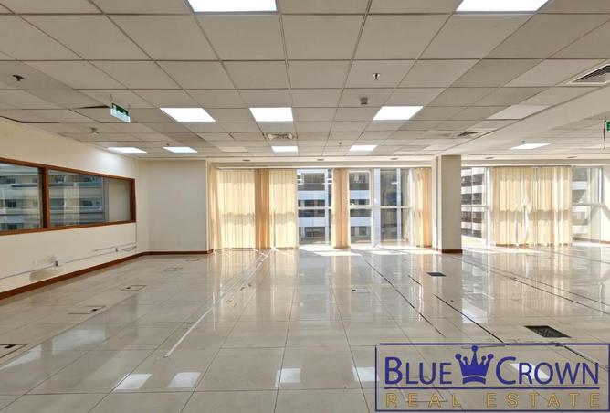 128845499 - Property Image 3