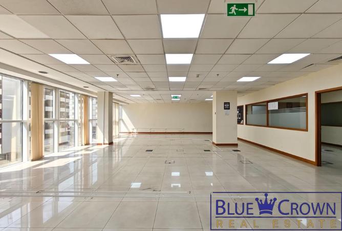 128845499 - Property Main Image