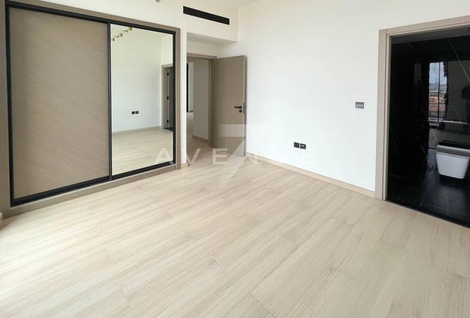 76162938 - صورة العقار 2