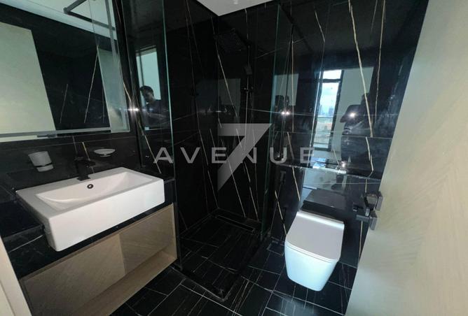 76162938 - صورة العقار 3