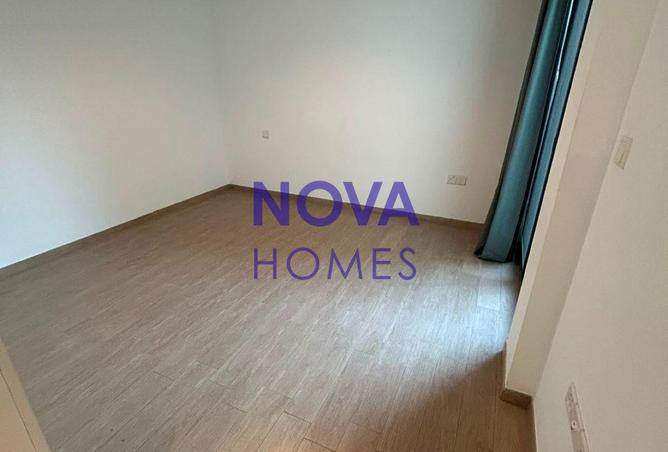 132957734 - Property Main Image