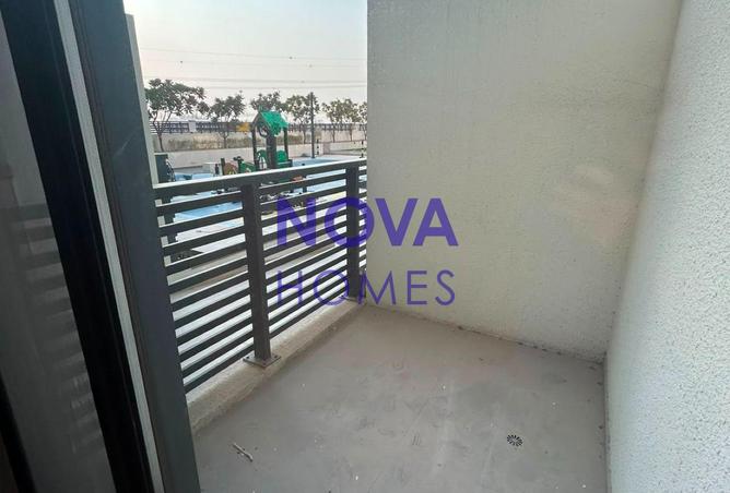 132957734 - Property Image 3