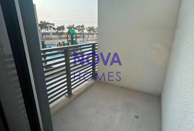 132957734 - Property Image 3