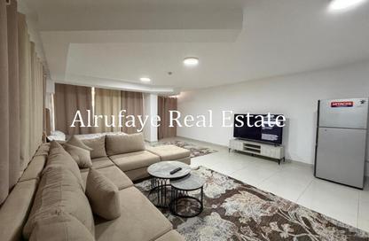 Apartment - Studio - 1 Bathroom for rent in Al Mowaihat 2 - Al Mowaihat - Ajman Apartment - Studio - 1 Bathroom for rent in Al Mowaihat 2 - Al Mowaihat - Ajman
