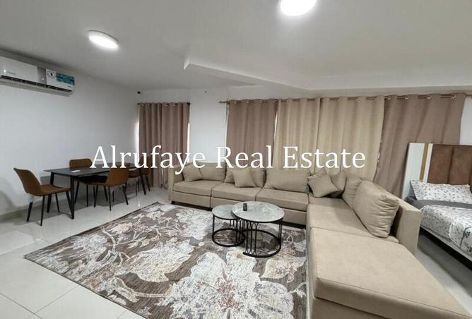 98278480 - Property Main Image