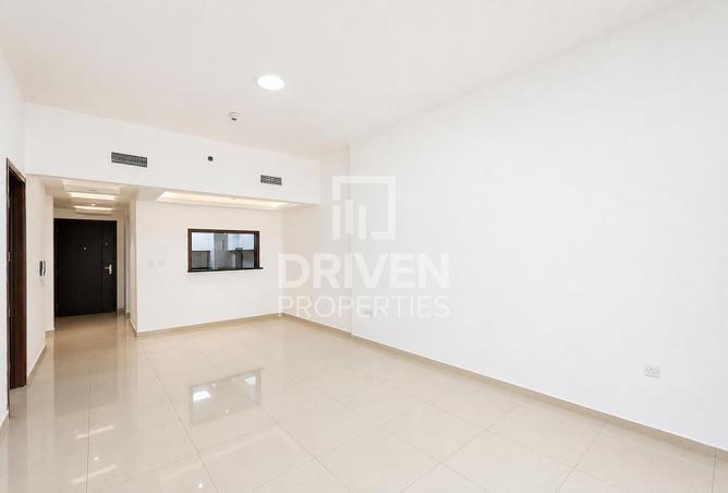 126565940 - Property Image 3