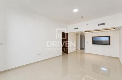 Apartment - 1 Bedroom - 2 Bathrooms for rent in Laya Residences - District 10 - Jumeirah Village Circle - Dubai