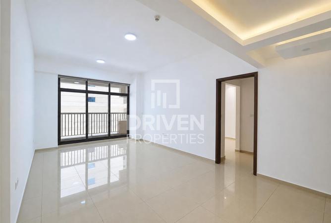 126565940 - Property Image 2