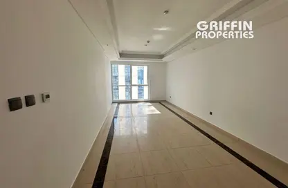 Apartment - 2 Bedrooms - 3 Bathrooms for rent in Mon Reve - Downtown Dubai - Dubai