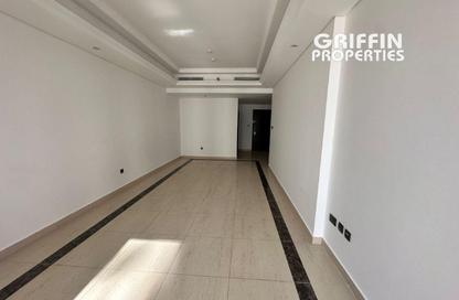 Apartment - 2 Bedrooms - 3 Bathrooms for rent in Mon Reve - Downtown Dubai - Dubai Apartment - 2 Bedrooms - 3 Bathrooms for rent in Mon Reve - Downtown Dubai - Dubai