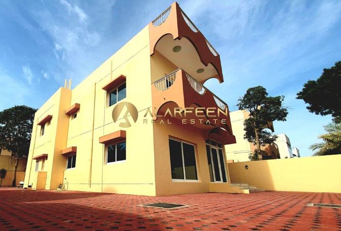 126566680 - Property Image 3