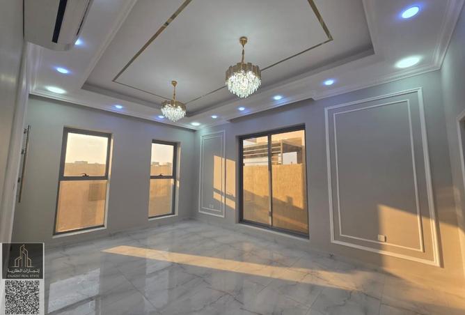 16020699 - صورة العقار 3