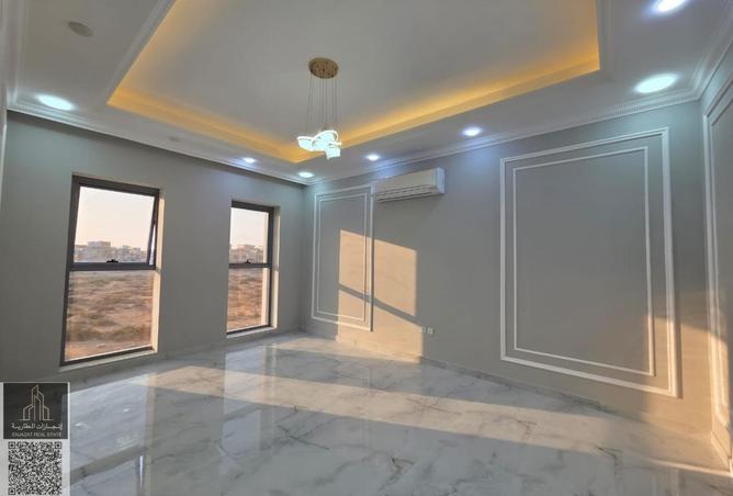 16020699 - صورة العقار 2