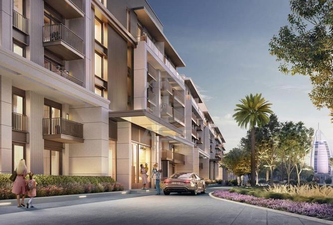 87040714 - Property Image 2