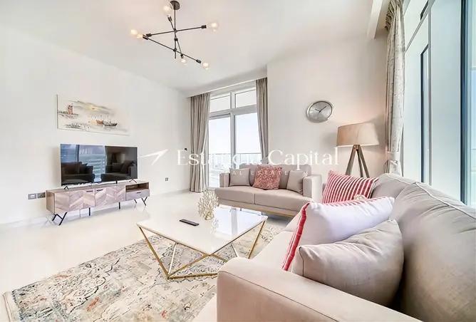 155091261 - Property Image 2