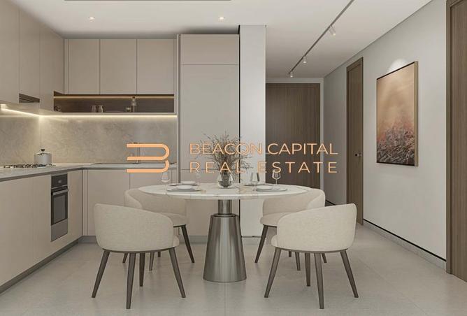 133426835 - Property Image 3
