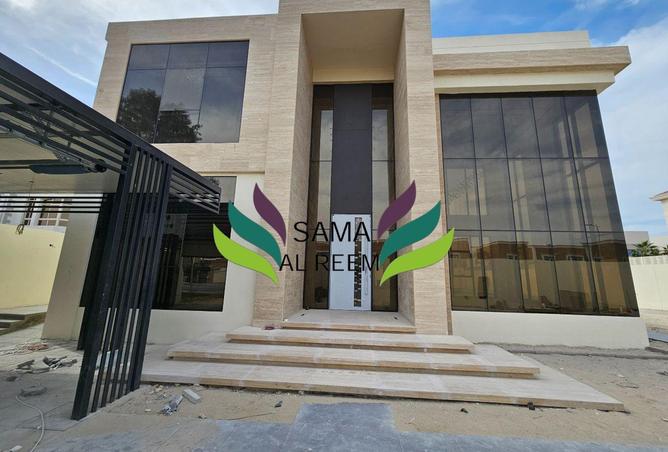 65557113 - Property Image 3