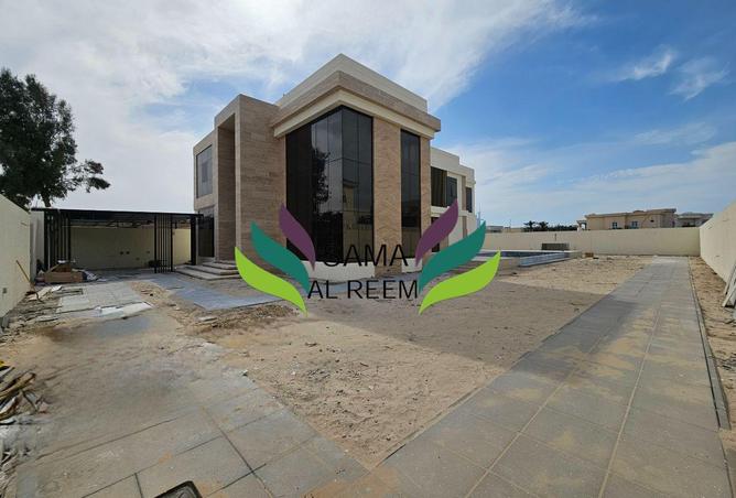 65557113 - Property Main Image