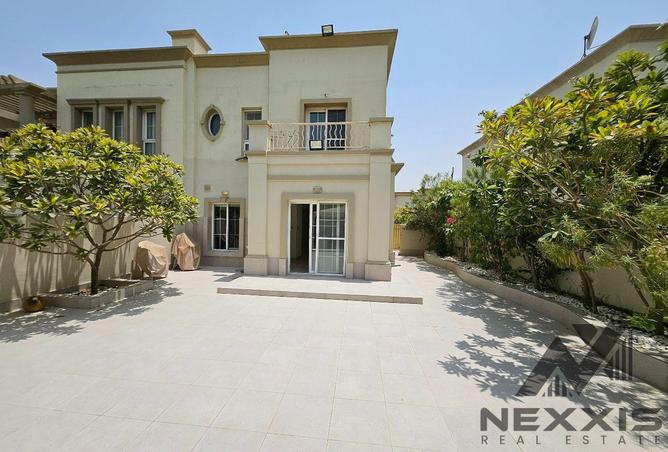 127483900 - Property Main Image