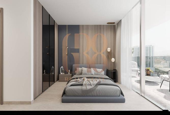 122474752 - Property Main Image