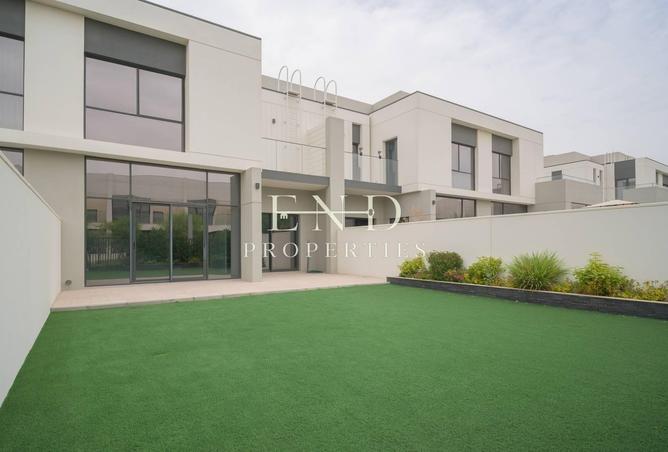 75027331 - Property Main Image