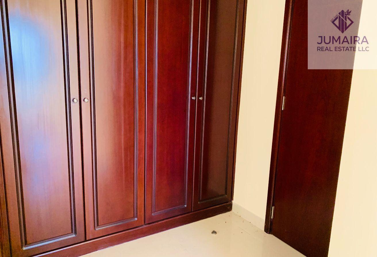Neatly Maintained | Special Deal | Full Golf View