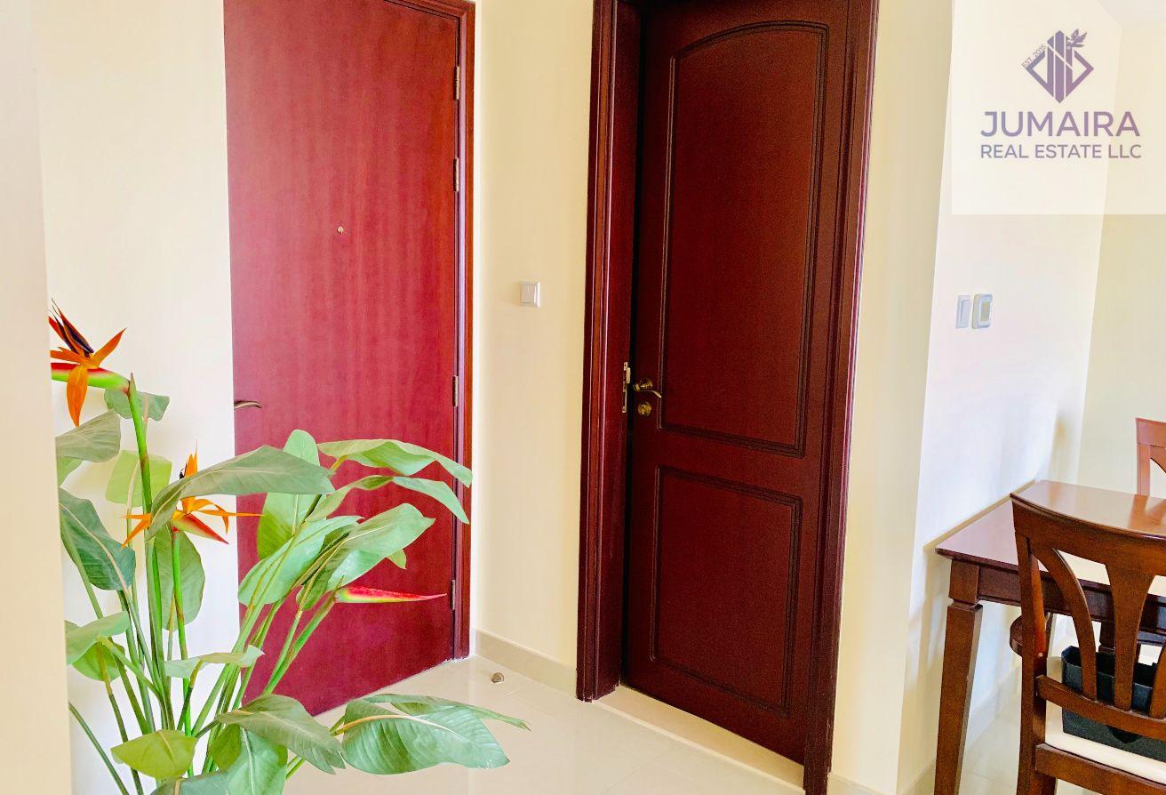 Neatly Maintained | Special Deal | Full Golf View