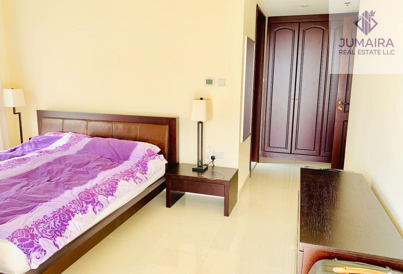 Neatly Maintained | Special Deal | Full Golf View