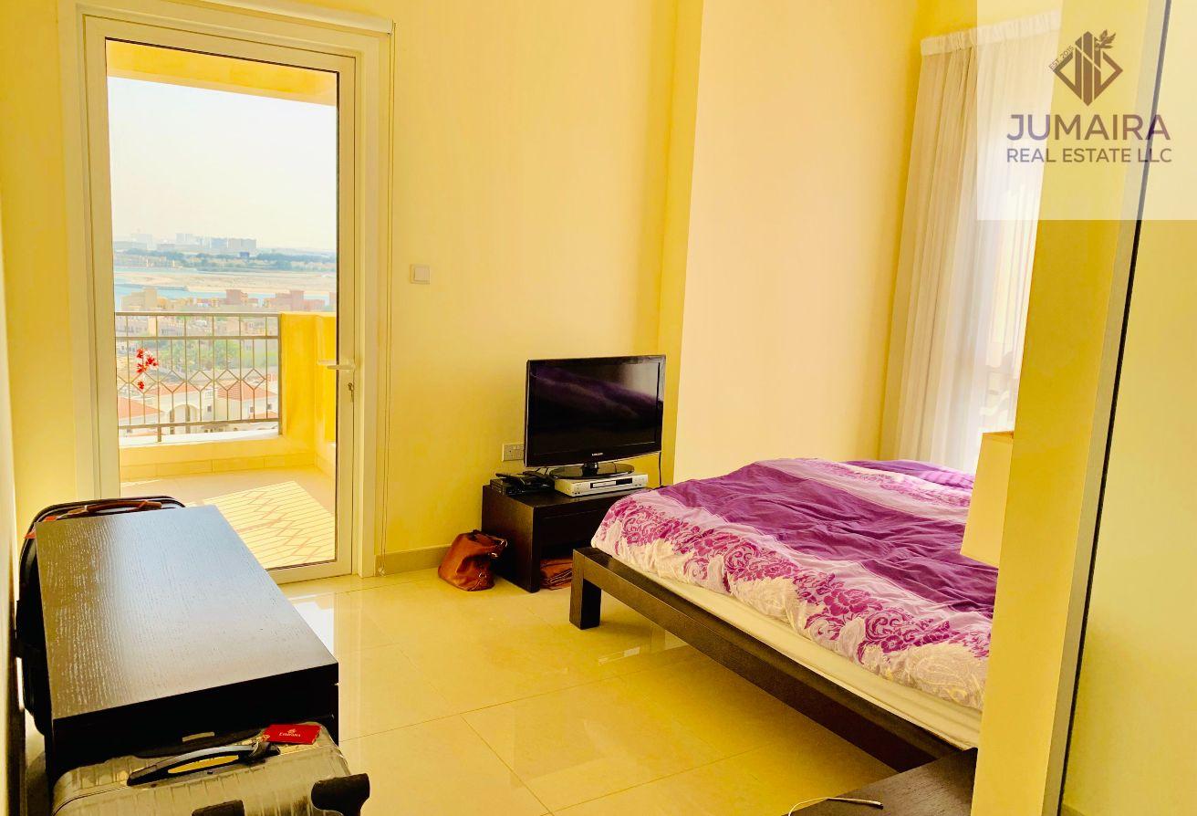 Neatly Maintained | Special Deal | Full Golf View