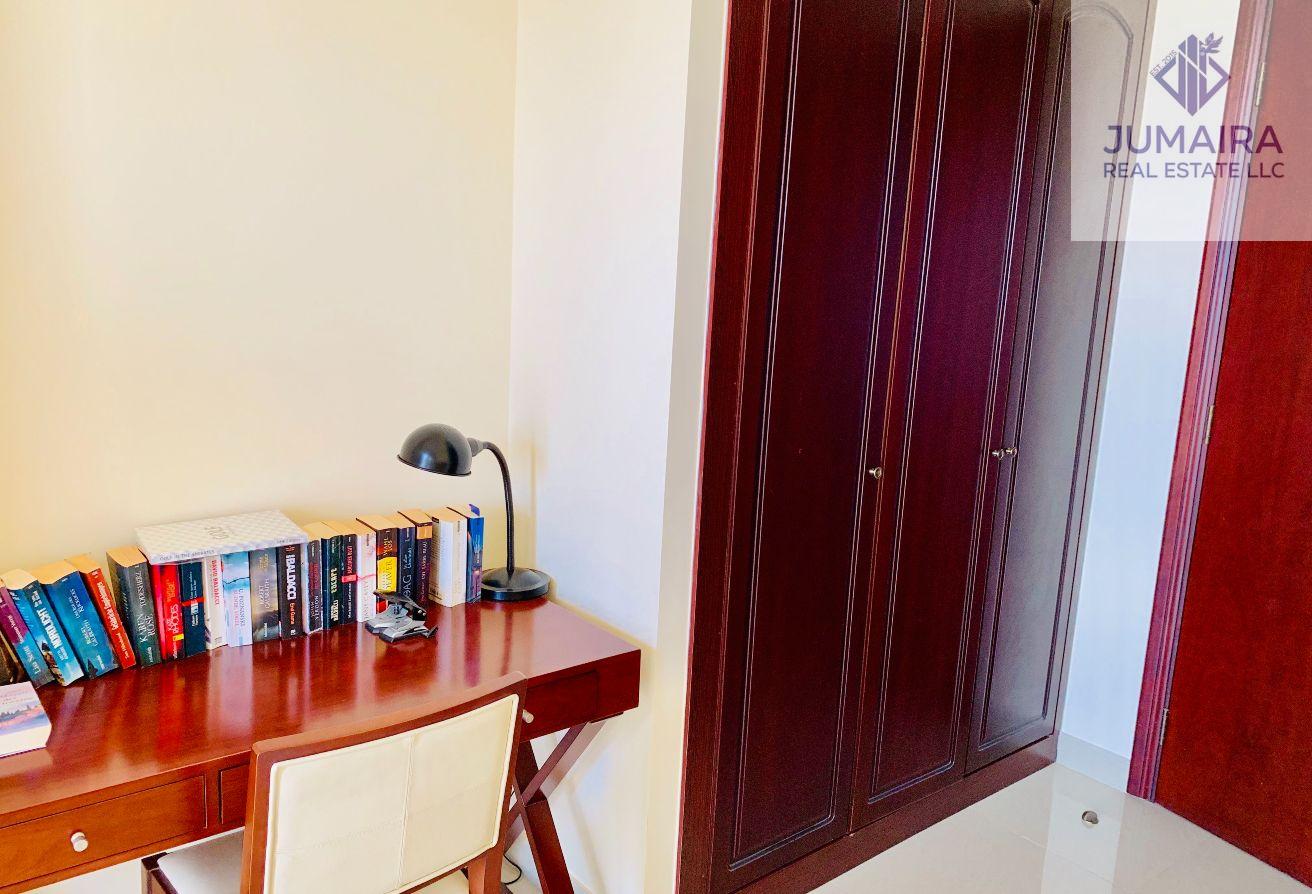 Neatly Maintained | Special Deal | Full Golf View