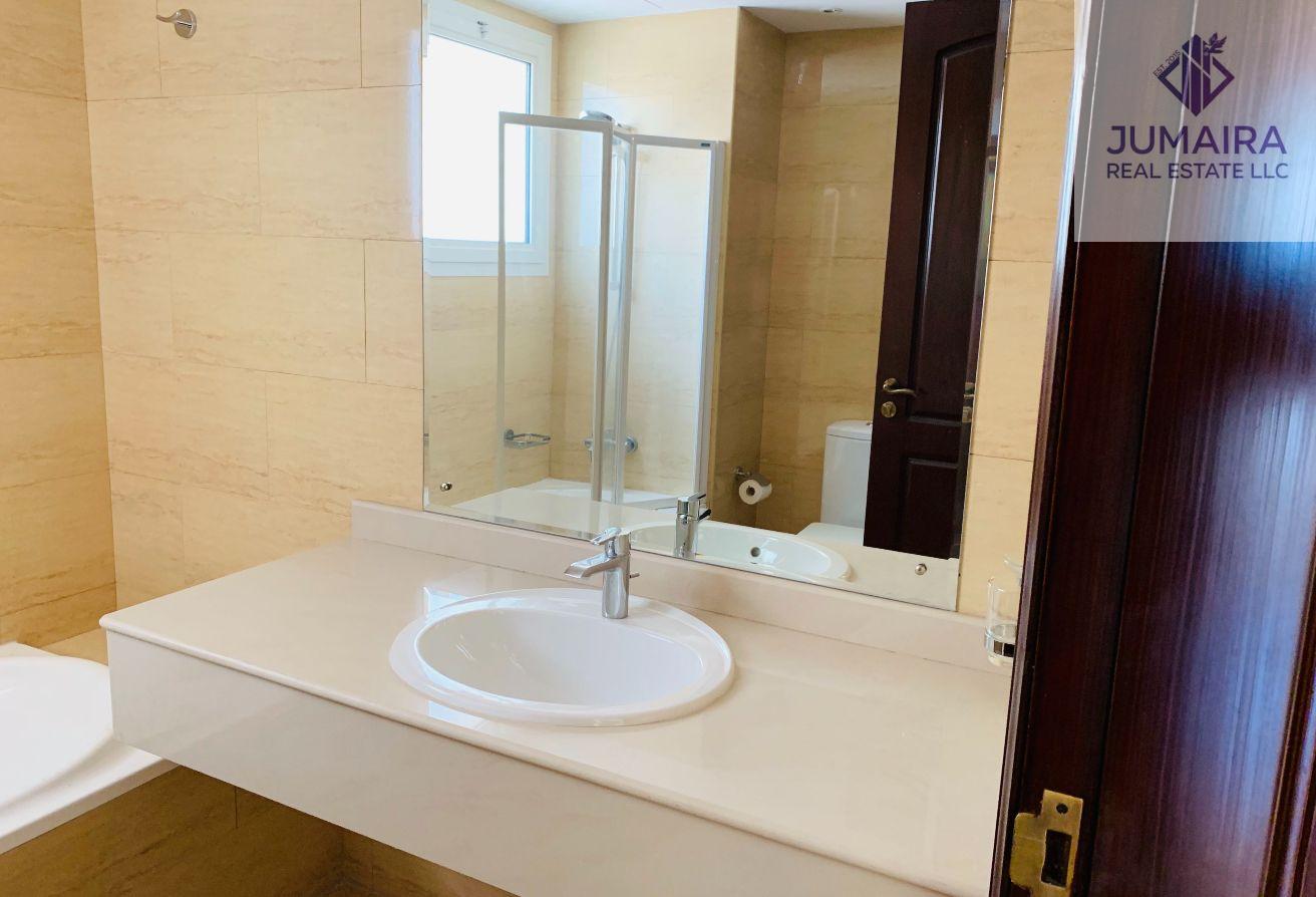 Neatly Maintained | Special Deal | Full Golf View