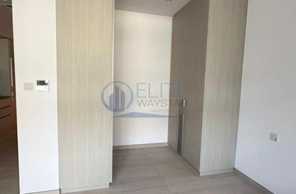 Apartment - Studio - 1 for rent in Harrington House - District 14 - Jumeirah Village Circle - Dubai Apartment - Studio - 1 for rent in Harrington House - District 14 - Jumeirah Village Circle - Dubai