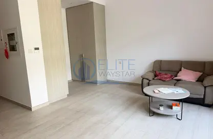 Apartment - 1 Bathroom for rent in Harrington House - District 14 - Jumeirah Village Circle - Dubai