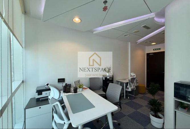 64427587 - Property Image 3