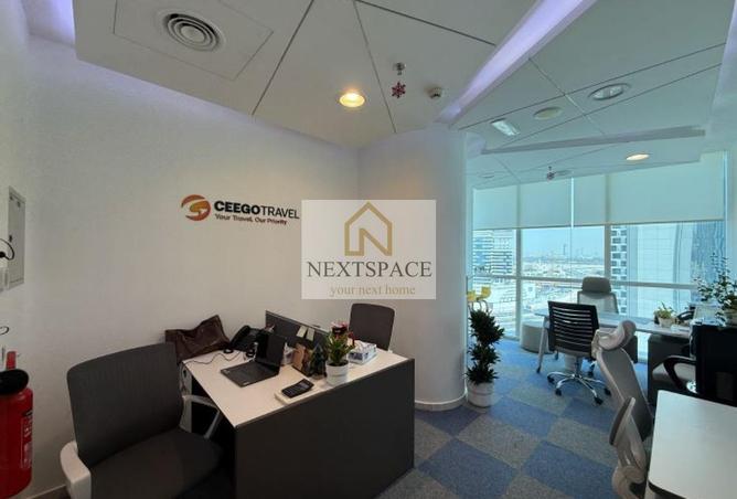 64427587 - Property Main Image