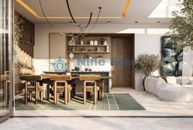 76967497 - صورة العقار 2