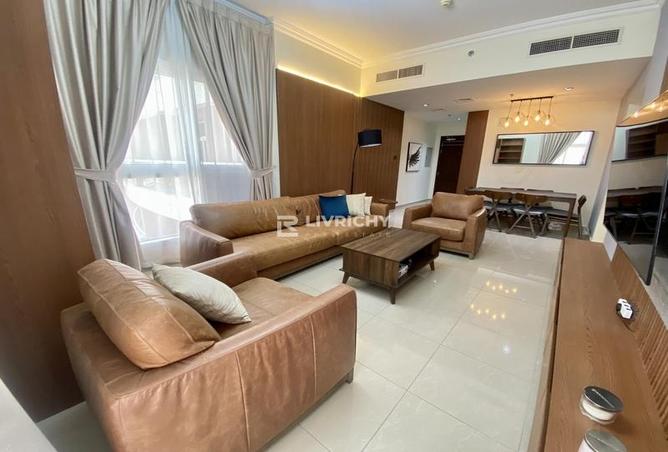 114175296 - Property Image 2