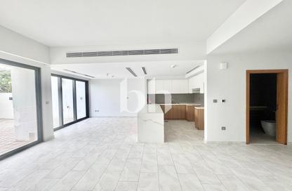 Townhouse - 3 Bedrooms - 3 Bathrooms for rent in La Rosa 3 - La Rosa - Villanova - Dubai Land - Dubai
